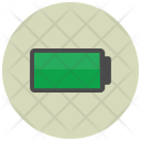 پیش‌نمایش فایل battery-1308 از پک Multimedia 