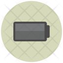 پیش‌نمایش فایل battery-1309 از پک Multimedia 