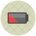 پیش‌نمایش فایل battery-1310 از پک Multimedia 