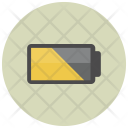 پیش‌نمایش فایل battery-1311 از پک Multimedia 