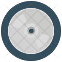 پیش‌نمایش فایل cd-601 از پک Multimedia 