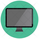 پیش‌نمایش فایل computer-1661 از پک Multimedia 