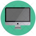 پیش‌نمایش فایل computer-1663 از پک Multimedia 