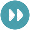 پیش‌نمایش فایل fast-forward-55 از پک Multimedia 