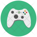 پیش‌نمایش فایل game-controller-181 از پک Multimedia 