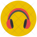 پیش‌نمایش فایل headphones-268 از پک Multimedia 