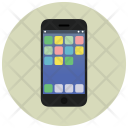 پیش‌نمایش فایل iphone-305 از پک Multimedia 