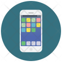 پیش‌نمایش فایل iphone-306 از پک Multimedia 