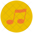 پیش‌نمایش فایل music-tune-63 از پک Multimedia 