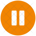 پیش‌نمایش فایل pause-188 از پک Multimedia 