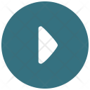 پیش‌نمایش فایل play-button-105 از پک Multimedia 