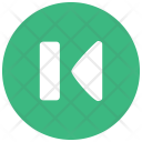پیش‌نمایش فایل previous-81 از پک Multimedia 