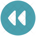 پیش‌نمایش فایل rewind-77 از پک Multimedia 