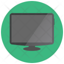 پیش‌نمایش فایل screen-221 از پک Multimedia 