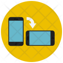 پیش‌نمایش فایل screen-rotation-13 از پک Multimedia 