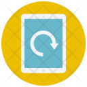 پیش‌نمایش فایل screen-rotation-14 از پک Multimedia 
