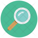 پیش‌نمایش فایل search-1670 از پک Multimedia 