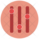 پیش‌نمایش فایل settings-614 از پک Multimedia 