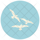 پیش‌نمایش فایل birds-17 از پک Nature 