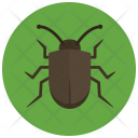 پیش‌نمایش فایل bug-329 از پک Nature 