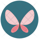 پیش‌نمایش فایل butterfly-432 از پک Nature 
