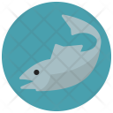 پیش‌نمایش فایل fish-717 از پک Nature 