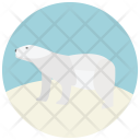 پیش‌نمایش فایل ice-bear از پک Nature 