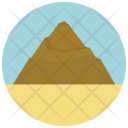 پیش‌نمایش فایل mountain-231 از پک Nature 