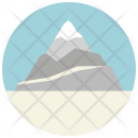 پیش‌نمایش فایل mountain-232 از پک Nature 