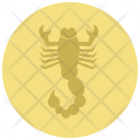 پیش‌نمایش فایل scorpion-2 از پک Nature 