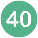 پیش‌نمایش فایل forty-2 از پک Numbers 