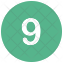 پیش‌نمایش فایل nine-42 از پک Numbers 