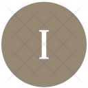 پیش‌نمایش فایل roman-letter-2 از پک Numbers 