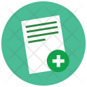 پیش‌نمایش فایل add-document-27 از پک Office 