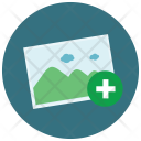 پیش‌نمایش فایل add-image-8 از پک Office 