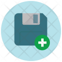 پیش‌نمایش فایل add-saved-file از پک Office 