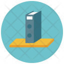 پیش‌نمایش فایل binder-146 از پک Office 