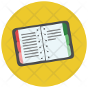 پیش‌نمایش فایل binder-147 از پک Office 