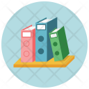 پیش‌نمایش فایل binders-81 از پک Office 