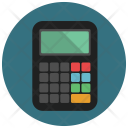 پیش‌نمایش فایل calculator-1316 از پک Office 