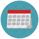 پیش‌نمایش فایل calender-30 از پک Office 