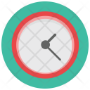 پیش‌نمایش فایل clock-1532 از پک Office 