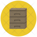 پیش‌نمایش فایل drawer-419 از پک Office 