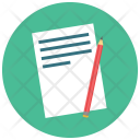 پیش‌نمایش فایل edit-1121 از پک Office 