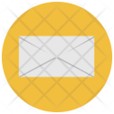 پیش‌نمایش فایل envelope-839 از پک Office 