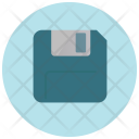 پیش‌نمایش فایل floppy-293 از پک Office 