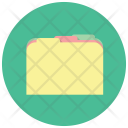 پیش‌نمایش فایل folder-1835 از پک Office 