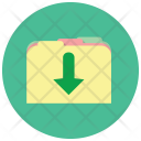 پیش‌نمایش فایل folder-1836 از پک Office 