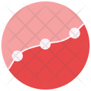 پیش‌نمایش فایل graph-1817 از پک Office 