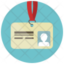 پیش‌نمایش فایل id-card-189 از پک Office 